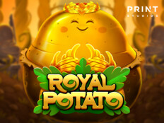 Royalslots casino deposit66